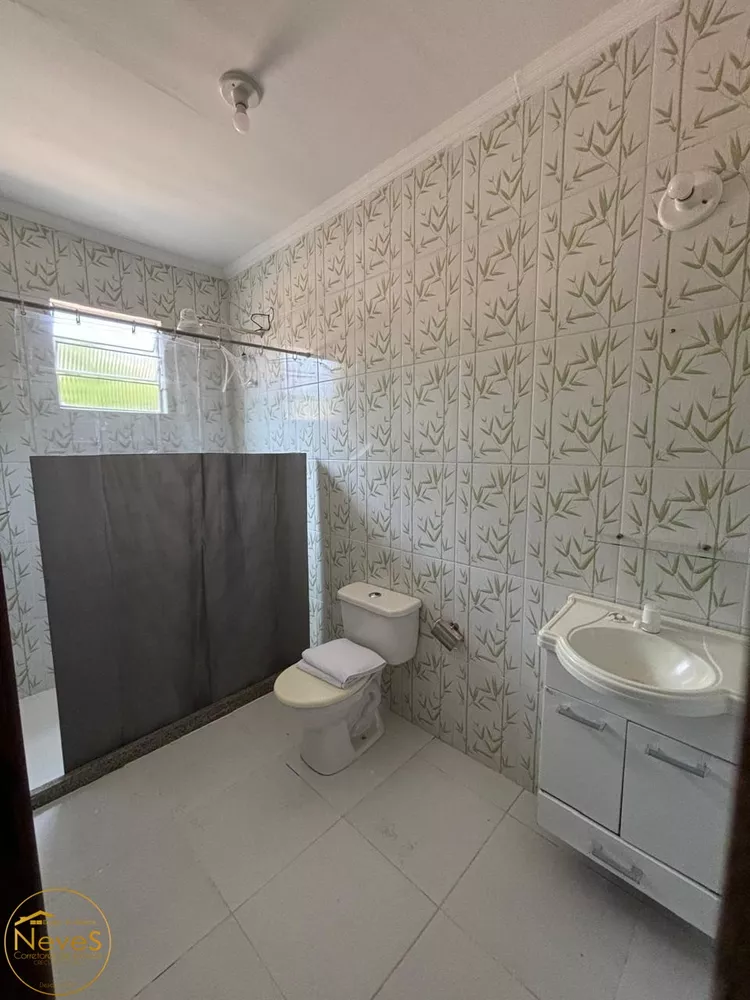 Imóvel Comercial - Foto 15