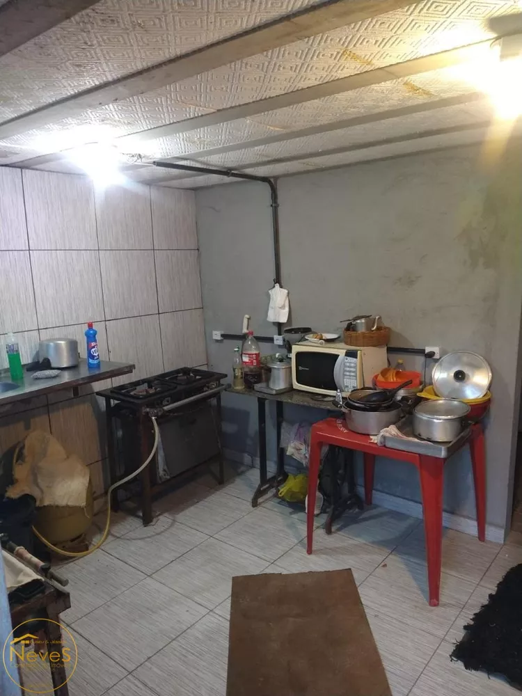 Imóvel Comercial - Foto 28