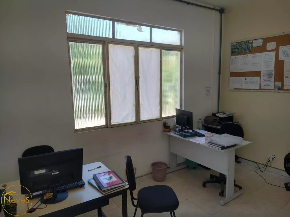 Imóvel Comercial - Foto 20