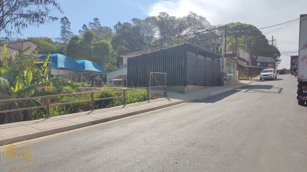 Imóvel Comercial - Foto 3