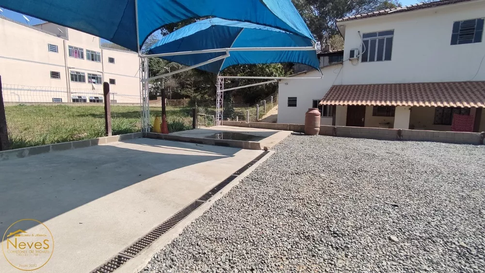 Imóvel Comercial - Foto 5