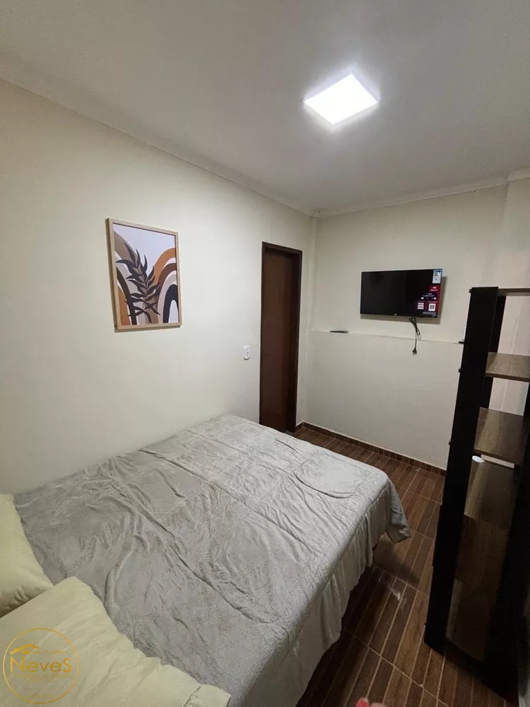 Imóvel Comercial - Foto 14
