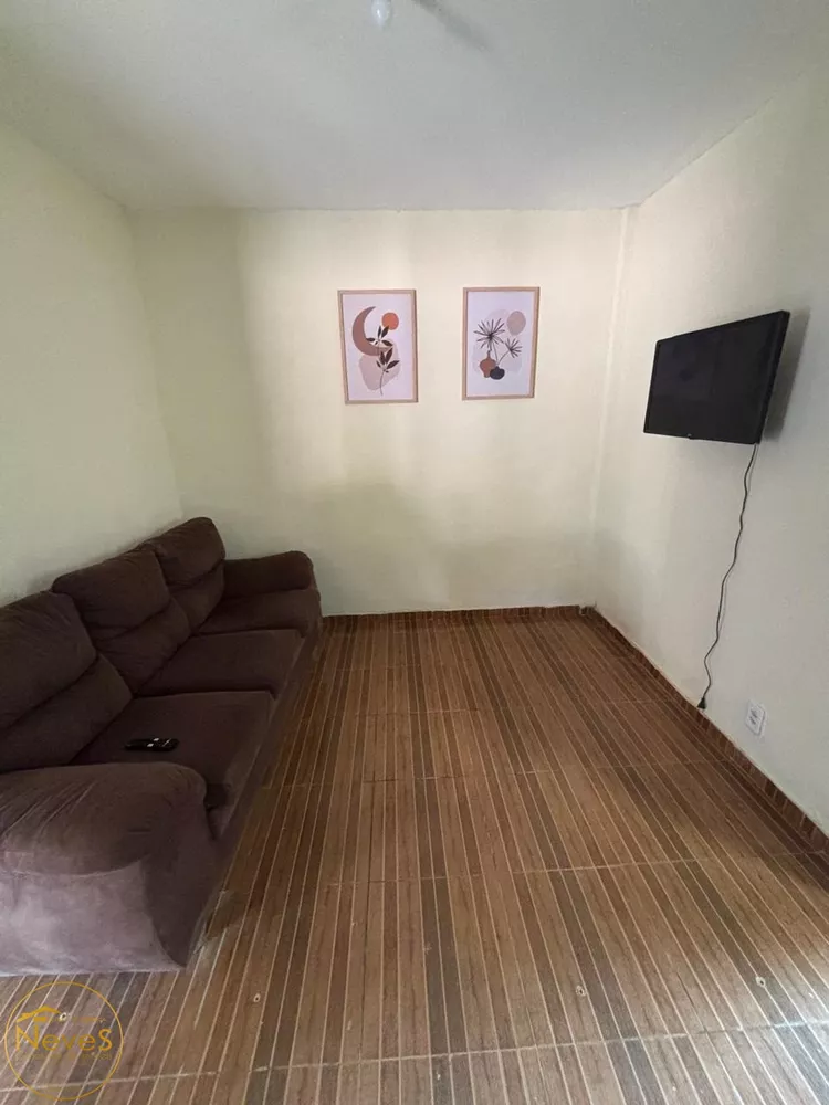 Imóvel Comercial - Foto 10