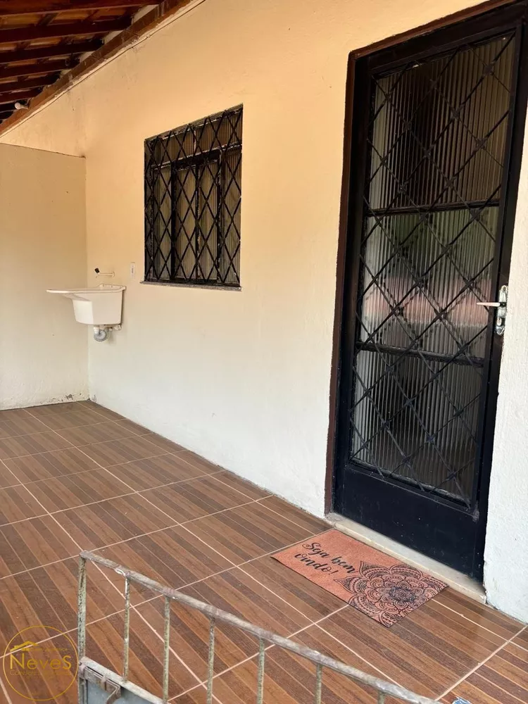 Imóvel Comercial - Foto 12
