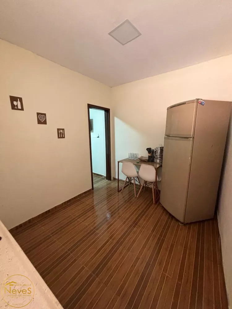 Imóvel Comercial - Foto 16