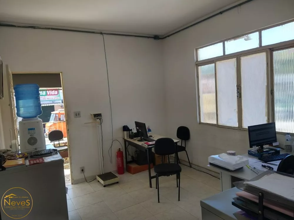 Imóvel Comercial - Foto 19