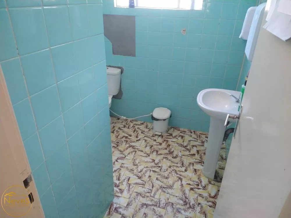 Imóvel Comercial - Foto 25