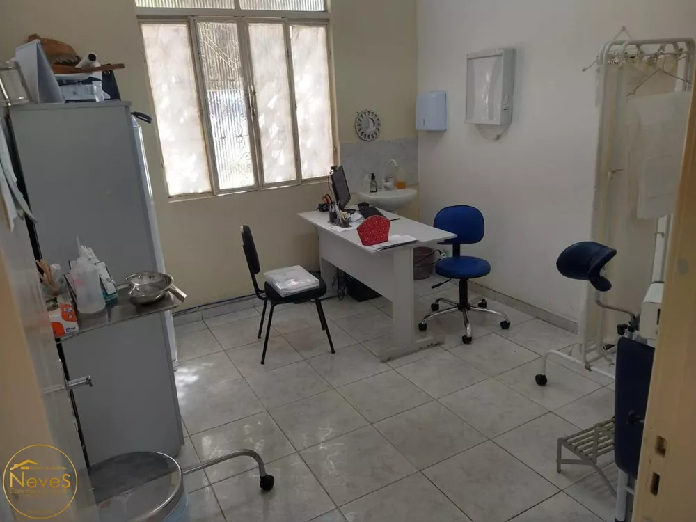 Imóvel Comercial - Foto 23