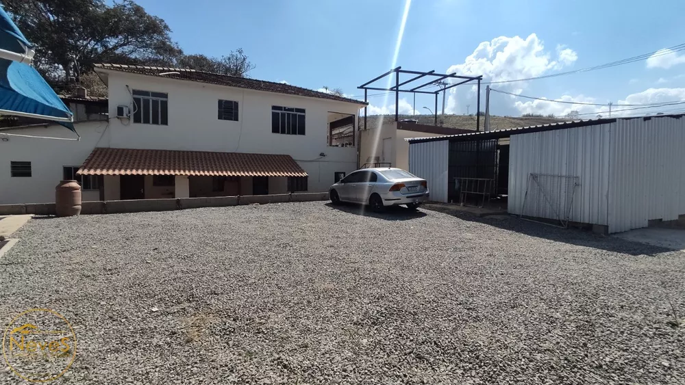 Imóvel Comercial - Foto 4