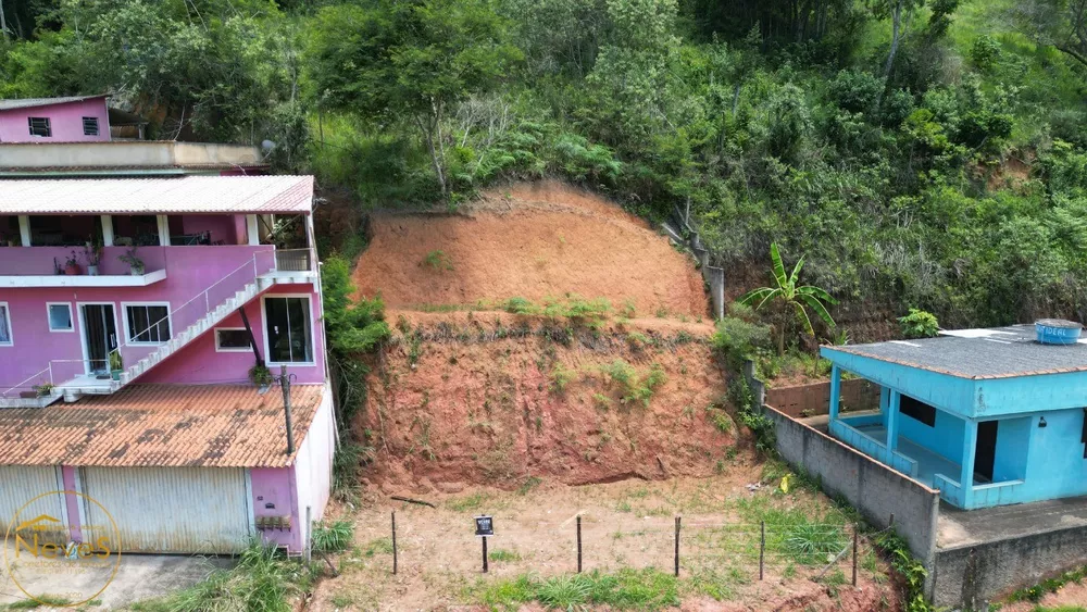 Terreno, 667 m² - Foto 4