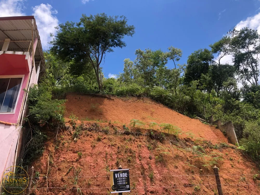 Terreno, 667 m² - Foto 5