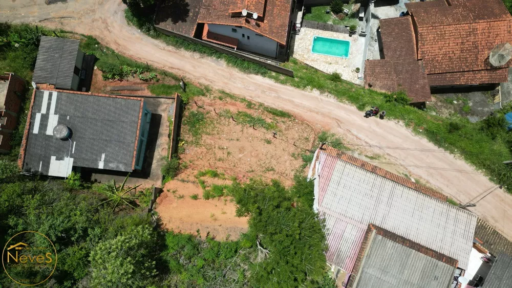 Terreno, 667 m² - Foto 9