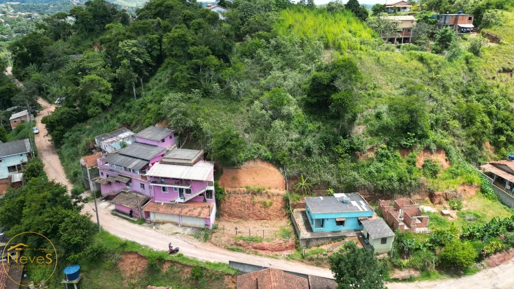 Terreno, 667 m² - Foto 10