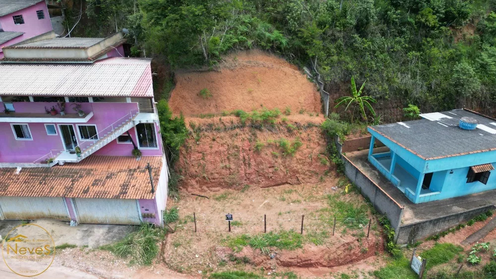 Terreno, 667 m² - Foto 8