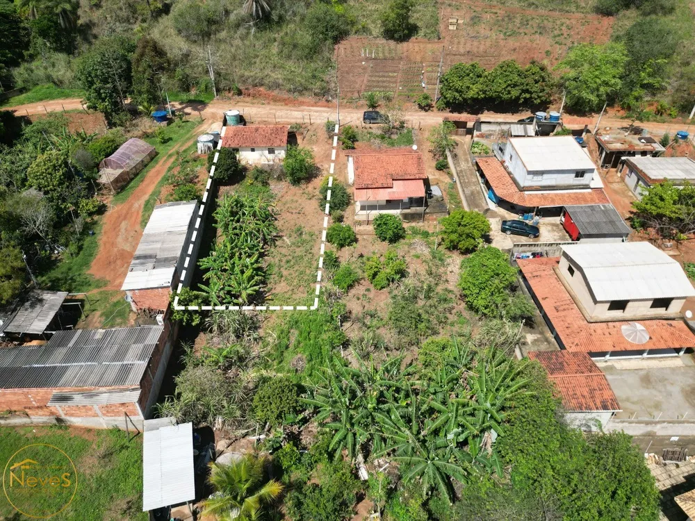 Casa, 1 quarto - Foto 11