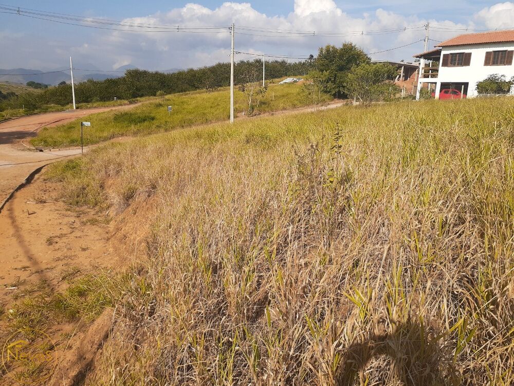 Terreno, 759 m² - Foto 8