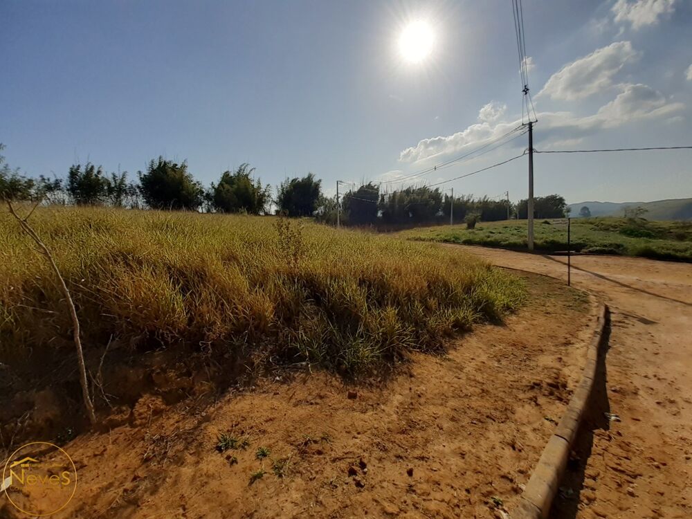Terreno, 759 m² - Foto 4