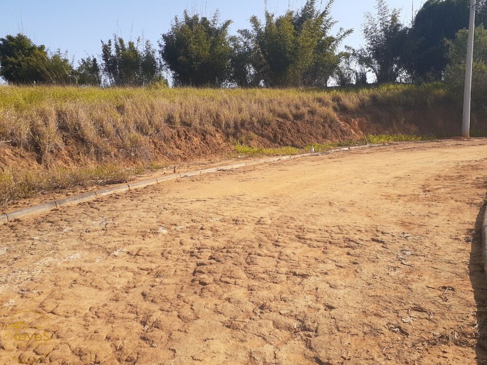 Terreno, 759 m² - Foto 6