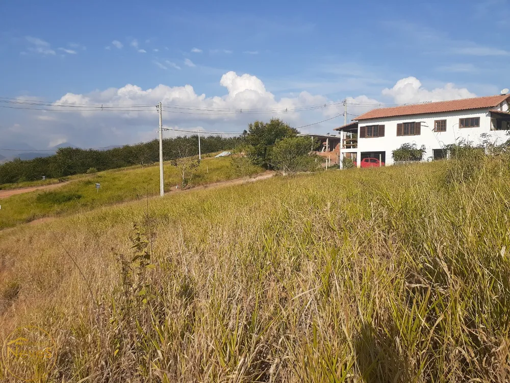 Terreno, 759 m² - Foto 9
