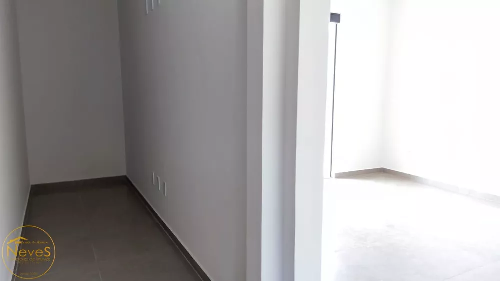 Casa, 3 quartos - Foto 17