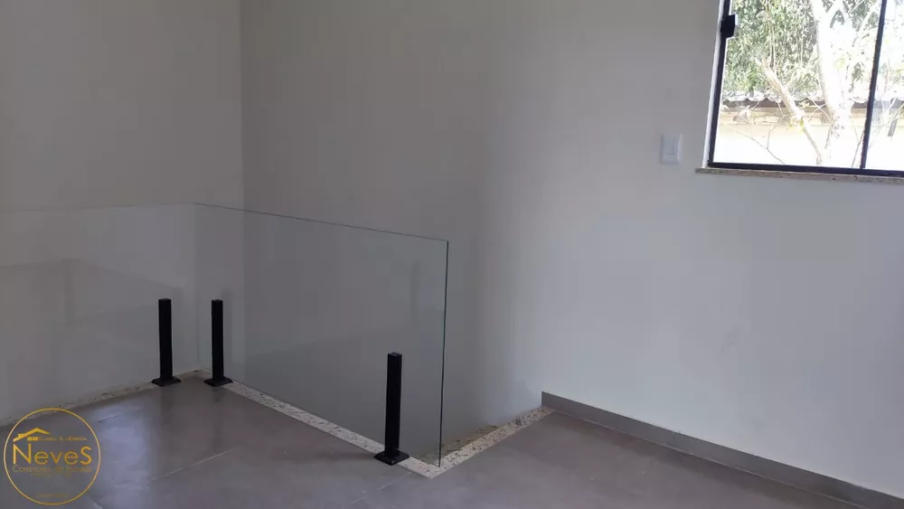 Casa, 3 quartos - Foto 18