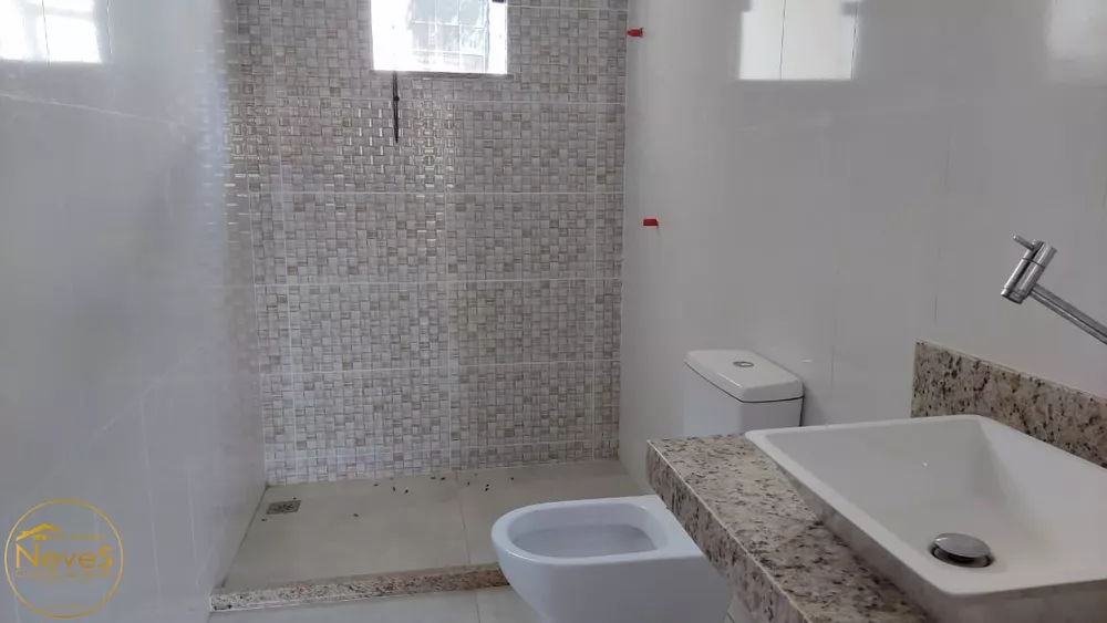 Casa, 3 quartos - Foto 16