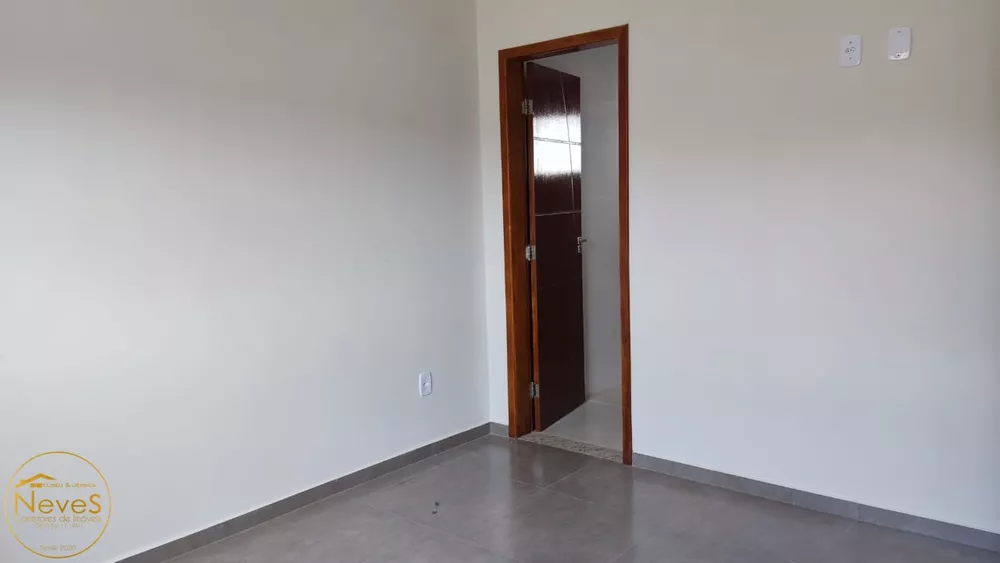 Casa, 3 quartos - Foto 15