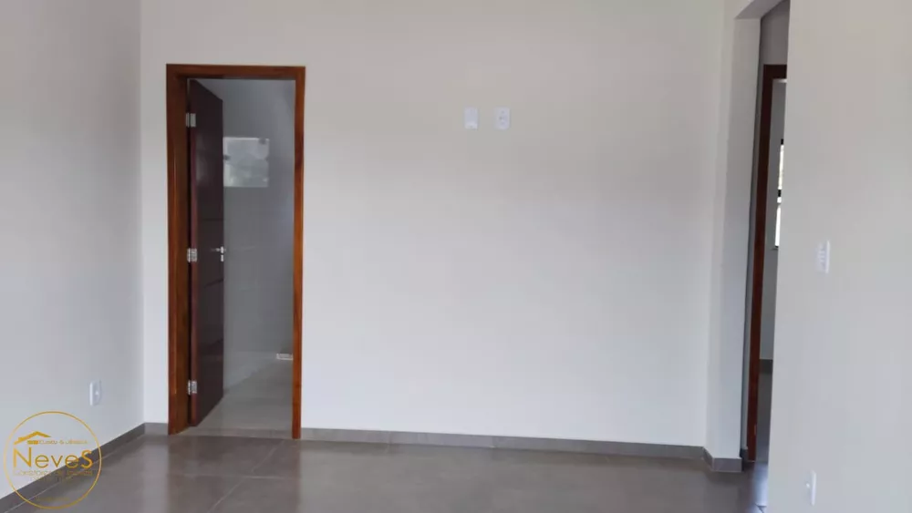 Casa, 3 quartos - Foto 14