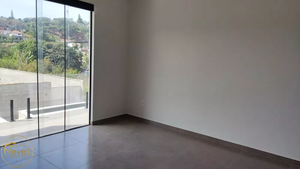 Casa, 3 quartos - Foto 22