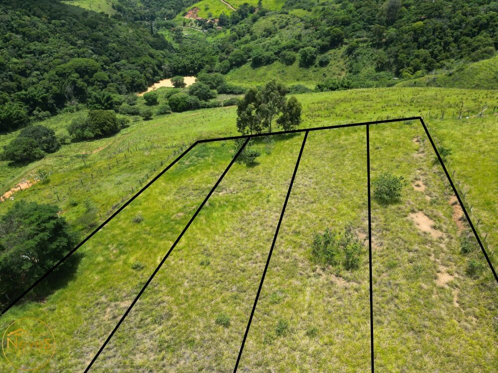 Terreno à venda, 720m² - Foto 6