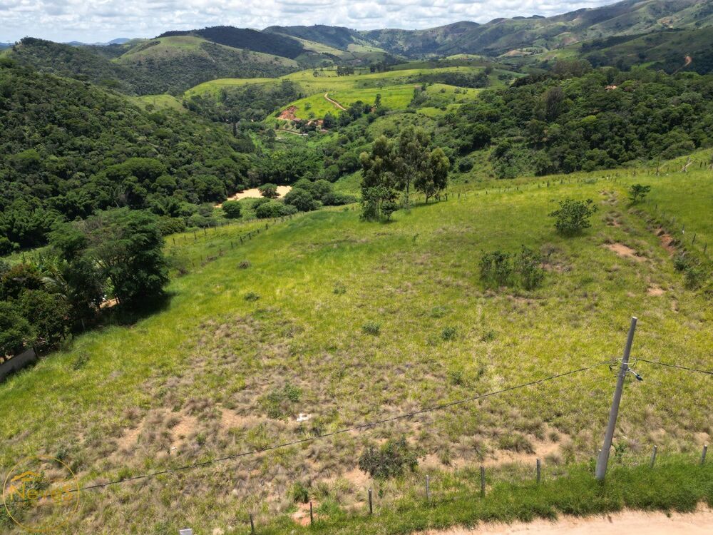 Terreno à venda, 720m² - Foto 2