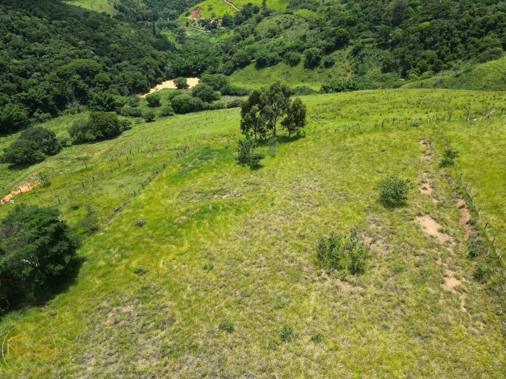 Terreno à venda, 720m² - Foto 5