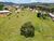 Terreno, 720 m² - Foto 3