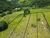 Terreno, 720 m² - Foto 6