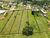 Terreno, 720 m² - Foto 7