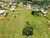 Terreno, 720 m² - Foto 4