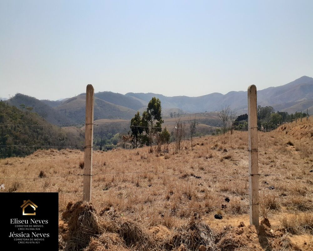 Terreno, 2550 m² - Foto 8