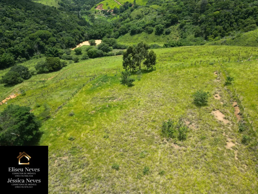 Terreno, 2550 m² - Foto 4