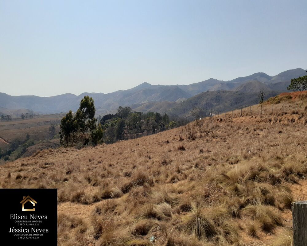 Terreno, 2550 m² - Foto 2