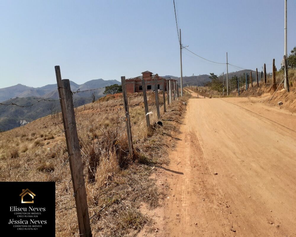 Terreno, 2550 m² - Foto 4