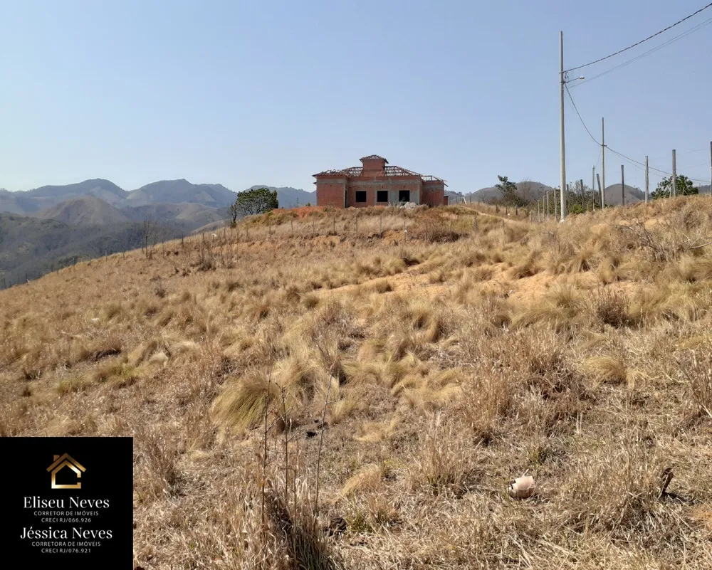 Terreno, 2550 m² - Foto 10