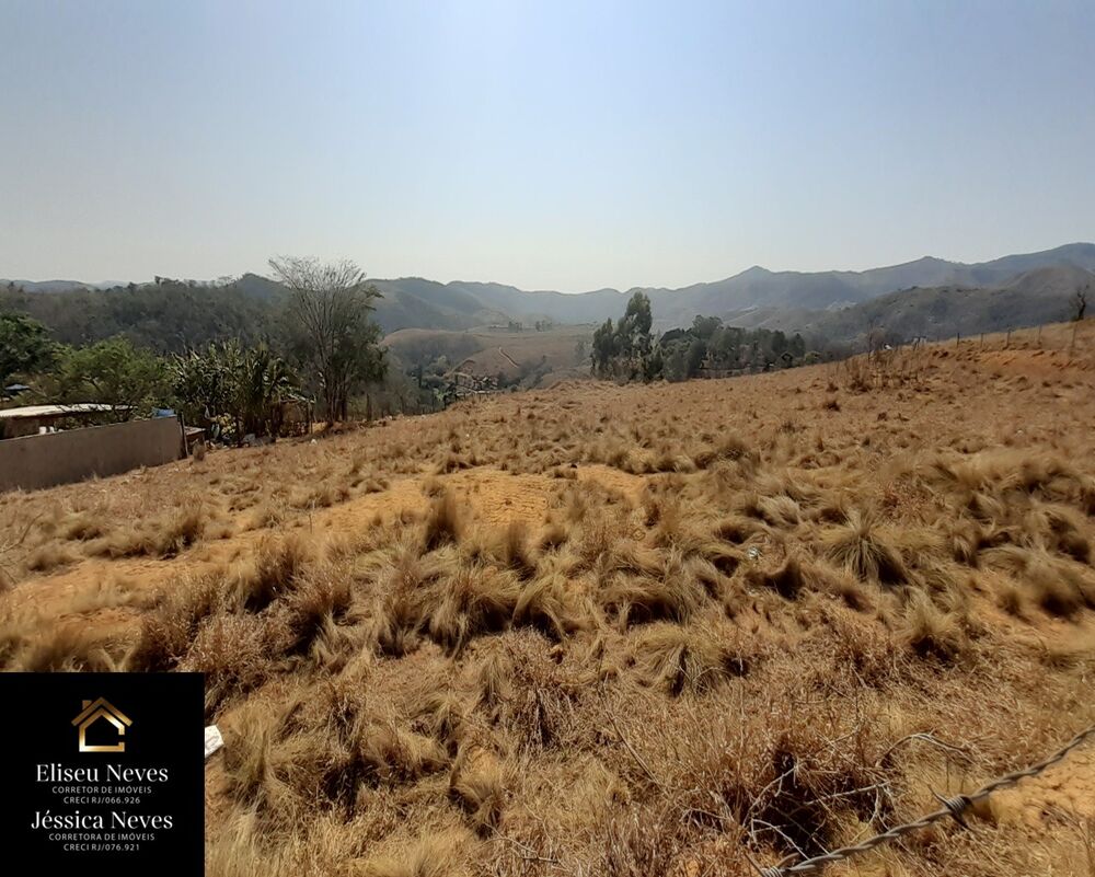 Terreno, 2550 m² - Foto 6