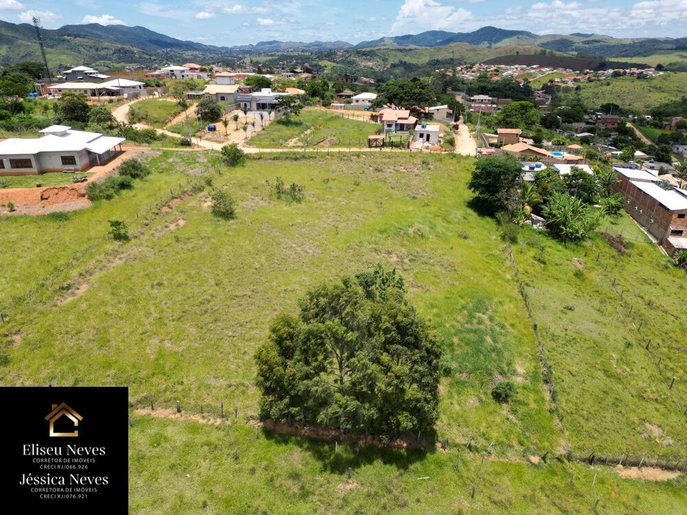 Terreno, 2550 m² - Foto 7