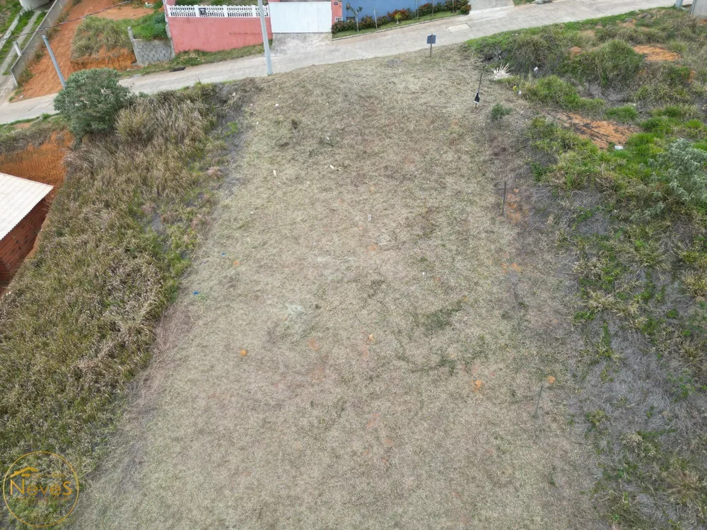 Terreno, 360 m² - Foto 2