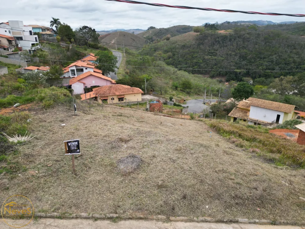 Terreno, 360 m² - Foto 3