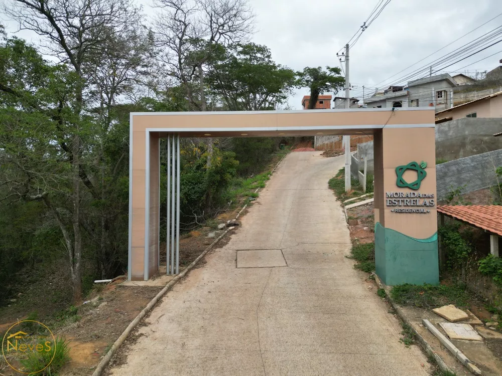 Terreno, 360 m² - Foto 12