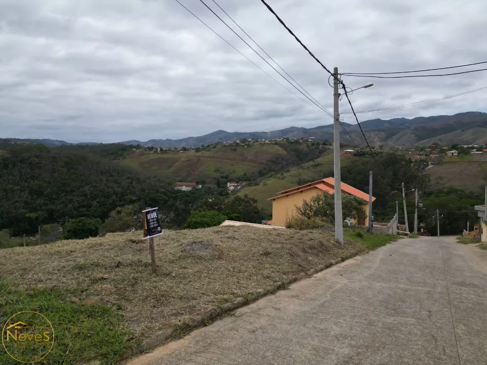 Terreno, 360 m² - Foto 10