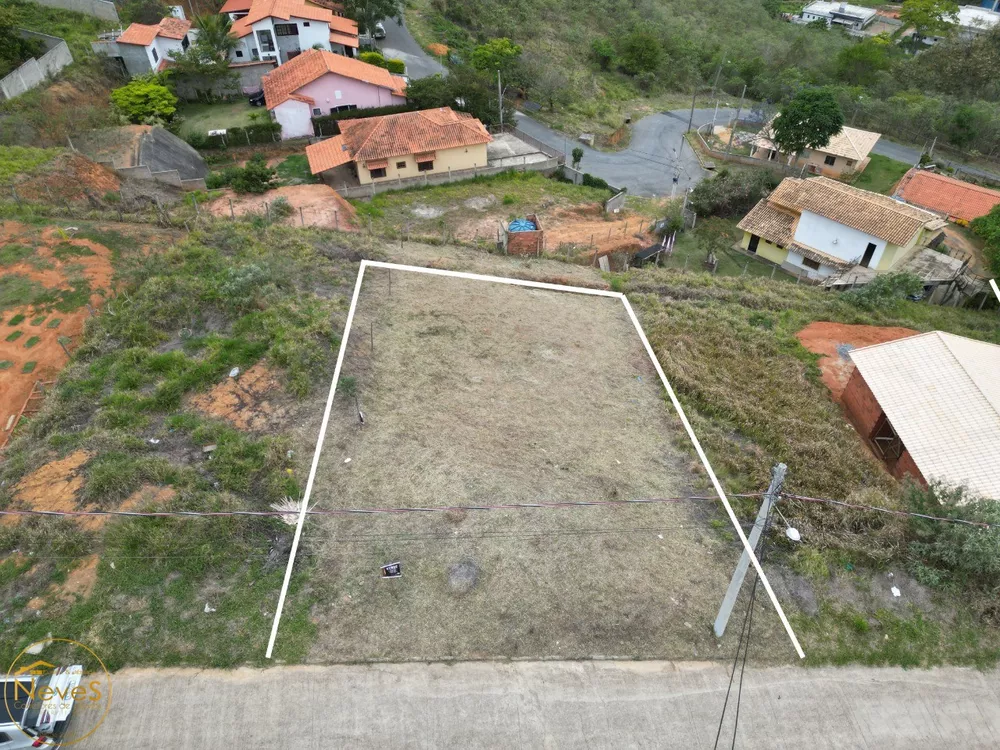 Terreno, 360 m² - Foto 6
