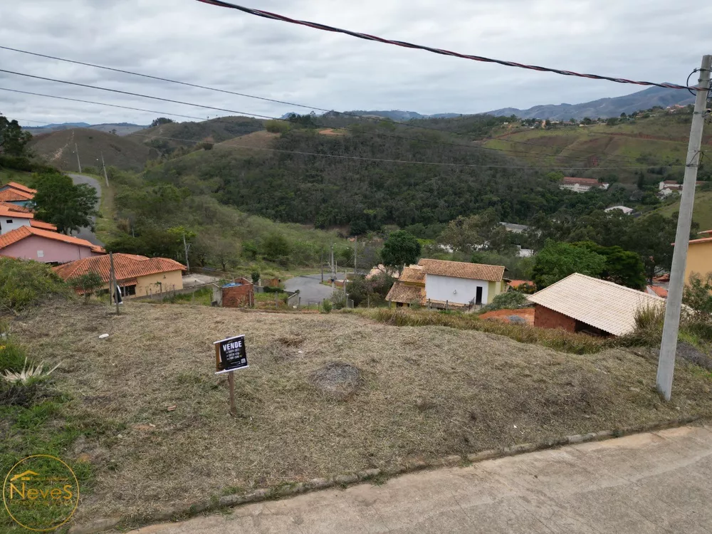 Terreno, 360 m² - Foto 5