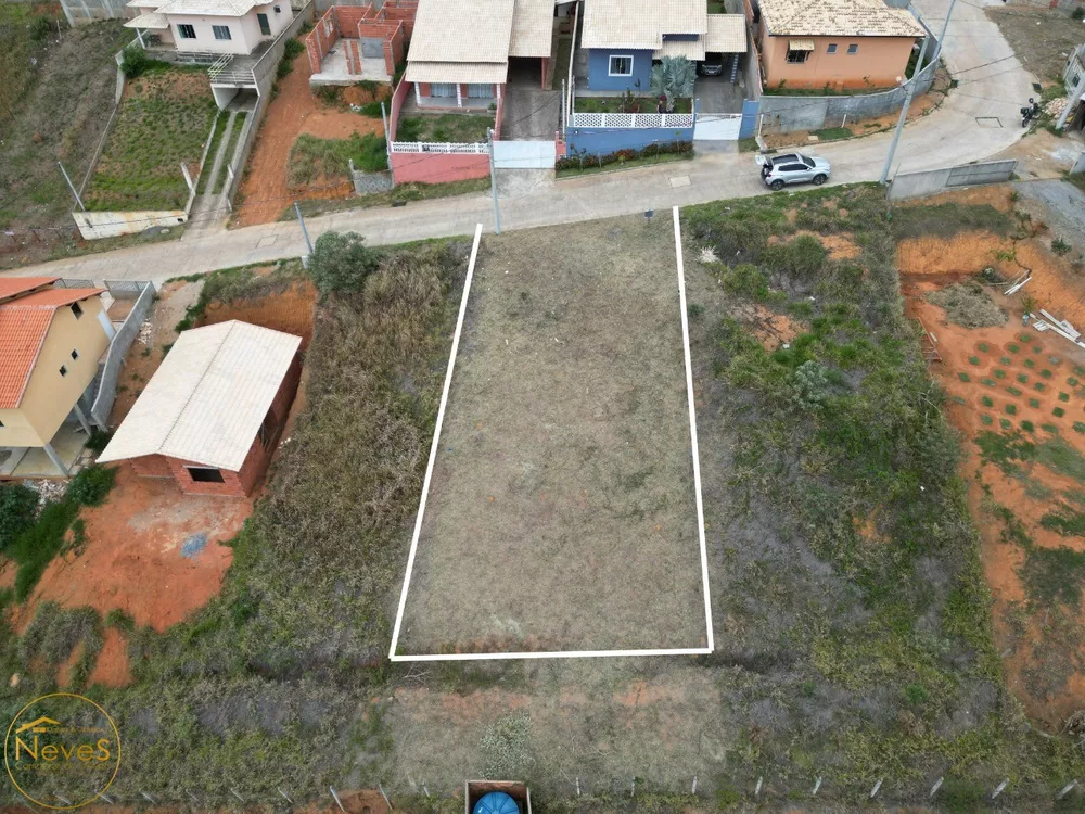Terreno, 360 m² - Foto 4